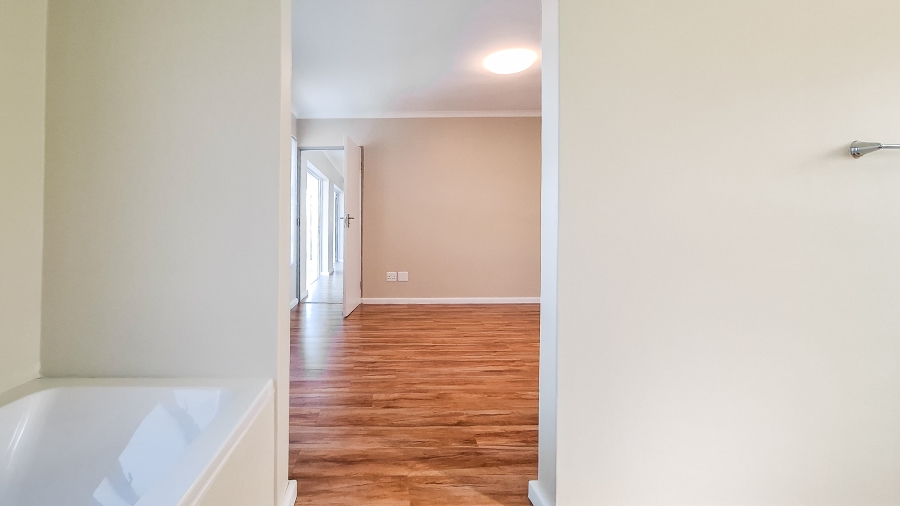3 Bedroom Property for Sale in Green Pastures Western Cape